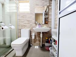 Blk 116 Edgefield Plains (Punggol), HDB 4 Rooms #528718861